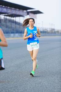 BIB: 51175
                            <button type="button" onclick="openModal(10447298)" class="btn btn-primary btn-sm float-right btn-popup" data-toggle="modal" data-target=".modal-high-quality">
                        <i class="fas fa-shopping-cart"></i> Add to Cart
                    </button>
                                            <button type="button" onclick="isThisMe(10447298, true)" class="btn btn-success btn-sm float-right btn-popup btn-isme hidden" data-toggle="tooltip" data-placement="bottom" title="นี่คือรูปของคุณใช่ไหม คลิกที่นี่เพื่อเอาเข้าอัลบั้ม">
                        <i class="fas fa-plus"></i> Add to album
                    </button>
                    <button type="button" onclick="isThisMe(10447298, false)" class="btn btn-warning btn-sm float-right btn-popup btn-isnotme hidden">
                        <i class="fas fa-ban"></i> Remove from album
                    </button>