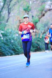 BIB: 024
                            <button type="button" onclick="openModal(12125266)" class="btn btn-primary btn-sm float-right btn-popup" data-toggle="modal" data-target=".modal-high-quality">
                        <i class="fas fa-shopping-cart"></i> Add to Cart
                    </button>
                                            <button type="button" onclick="isThisMe(12125266, true)" class="btn btn-success btn-sm float-right btn-popup btn-isme hidden" data-toggle="tooltip" data-placement="bottom" title="นี่คือรูปของคุณใช่ไหม คลิกที่นี่เพื่อเอาเข้าอัลบั้ม">
                        <i class="fas fa-plus"></i> Add to album
                    </button>
                    <button type="button" onclick="isThisMe(12125266, false)" class="btn btn-warning btn-sm float-right btn-popup btn-isnotme hidden">
                        <i class="fas fa-ban"></i> Remove from album
                    </button>