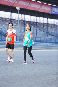 BIB: 3316, 213, 1713
                            <button type="button" onclick="openModal(10477397)" class="btn btn-primary btn-sm float-right btn-popup" data-toggle="modal" data-target=".modal-high-quality">
                        <i class="fas fa-shopping-cart"></i> Add to Cart
                    </button>
                                            <button type="button" onclick="isThisMe(10477397, true)" class="btn btn-success btn-sm float-right btn-popup btn-isme hidden" data-toggle="tooltip" data-placement="bottom" title="นี่คือรูปของคุณใช่ไหม คลิกที่นี่เพื่อเอาเข้าอัลบั้ม">
                        <i class="fas fa-plus"></i> Add to album
                    </button>
                    <button type="button" onclick="isThisMe(10477397, false)" class="btn btn-warning btn-sm float-right btn-popup btn-isnotme hidden">
                        <i class="fas fa-ban"></i> Remove from album
                    </button>