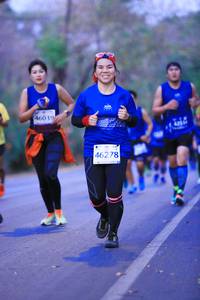 BIB: 46039, 46278
                            <button type="button" onclick="openModal(11326443)" class="btn btn-primary btn-sm float-right btn-popup" data-toggle="modal" data-target=".modal-high-quality">
                        <i class="fas fa-shopping-cart"></i> Add to Cart
                    </button>
                                            <button type="button" onclick="isThisMe(11326443, true)" class="btn btn-success btn-sm float-right btn-popup btn-isme hidden" data-toggle="tooltip" data-placement="bottom" title="นี่คือรูปของคุณใช่ไหม คลิกที่นี่เพื่อเอาเข้าอัลบั้ม">
                        <i class="fas fa-plus"></i> Add to album
                    </button>
                    <button type="button" onclick="isThisMe(11326443, false)" class="btn btn-warning btn-sm float-right btn-popup btn-isnotme hidden">
                        <i class="fas fa-ban"></i> Remove from album
                    </button>