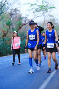 BIB: 46316, 4301, 43045
                            <button type="button" onclick="openModal(12136275)" class="btn btn-primary btn-sm float-right btn-popup" data-toggle="modal" data-target=".modal-high-quality">
                        <i class="fas fa-shopping-cart"></i> Add to Cart
                    </button>
                                            <button type="button" onclick="isThisMe(12136275, true)" class="btn btn-success btn-sm float-right btn-popup btn-isme hidden" data-toggle="tooltip" data-placement="bottom" title="นี่คือรูปของคุณใช่ไหม คลิกที่นี่เพื่อเอาเข้าอัลบั้ม">
                        <i class="fas fa-plus"></i> Add to album
                    </button>
                    <button type="button" onclick="isThisMe(12136275, false)" class="btn btn-warning btn-sm float-right btn-popup btn-isnotme hidden">
                        <i class="fas fa-ban"></i> Remove from album
                    </button>