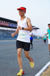 BIB: 52987
                            <button type="button" onclick="openModal(10455846)" class="btn btn-primary btn-sm float-right btn-popup" data-toggle="modal" data-target=".modal-high-quality">
                        <i class="fas fa-shopping-cart"></i> Add to Cart
                    </button>
                                            <button type="button" onclick="isThisMe(10455846, true)" class="btn btn-success btn-sm float-right btn-popup btn-isme hidden" data-toggle="tooltip" data-placement="bottom" title="นี่คือรูปของคุณใช่ไหม คลิกที่นี่เพื่อเอาเข้าอัลบั้ม">
                        <i class="fas fa-plus"></i> Add to album
                    </button>
                    <button type="button" onclick="isThisMe(10455846, false)" class="btn btn-warning btn-sm float-right btn-popup btn-isnotme hidden">
                        <i class="fas fa-ban"></i> Remove from album
                    </button>