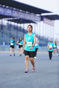 BIB: 53076
                            <button type="button" onclick="openModal(10489313)" class="btn btn-primary btn-sm float-right btn-popup" data-toggle="modal" data-target=".modal-high-quality">
                        <i class="fas fa-shopping-cart"></i> Add to Cart
                    </button>
                                            <button type="button" onclick="isThisMe(10489313, true)" class="btn btn-success btn-sm float-right btn-popup btn-isme hidden" data-toggle="tooltip" data-placement="bottom" title="นี่คือรูปของคุณใช่ไหม คลิกที่นี่เพื่อเอาเข้าอัลบั้ม">
                        <i class="fas fa-plus"></i> Add to album
                    </button>
                    <button type="button" onclick="isThisMe(10489313, false)" class="btn btn-warning btn-sm float-right btn-popup btn-isnotme hidden">
                        <i class="fas fa-ban"></i> Remove from album
                    </button>