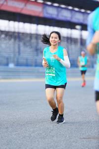 BIB: 51734
                            <button type="button" onclick="openModal(10471206)" class="btn btn-primary btn-sm float-right btn-popup" data-toggle="modal" data-target=".modal-high-quality">
                        <i class="fas fa-shopping-cart"></i> Add to Cart
                    </button>
                                            <button type="button" onclick="isThisMe(10471206, true)" class="btn btn-success btn-sm float-right btn-popup btn-isme hidden" data-toggle="tooltip" data-placement="bottom" title="นี่คือรูปของคุณใช่ไหม คลิกที่นี่เพื่อเอาเข้าอัลบั้ม">
                        <i class="fas fa-plus"></i> Add to album
                    </button>
                    <button type="button" onclick="isThisMe(10471206, false)" class="btn btn-warning btn-sm float-right btn-popup btn-isnotme hidden">
                        <i class="fas fa-ban"></i> Remove from album
                    </button>