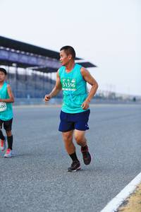 BIB: 51596, 506, 
                            <button type="button" onclick="openModal(10449151)" class="btn btn-primary btn-sm float-right btn-popup" data-toggle="modal" data-target=".modal-high-quality">
                        <i class="fas fa-shopping-cart"></i> Add to Cart
                    </button>
                                            <button type="button" onclick="isThisMe(10449151, true)" class="btn btn-success btn-sm float-right btn-popup btn-isme hidden" data-toggle="tooltip" data-placement="bottom" title="นี่คือรูปของคุณใช่ไหม คลิกที่นี่เพื่อเอาเข้าอัลบั้ม">
                        <i class="fas fa-plus"></i> Add to album
                    </button>
                    <button type="button" onclick="isThisMe(10449151, false)" class="btn btn-warning btn-sm float-right btn-popup btn-isnotme hidden">
                        <i class="fas fa-ban"></i> Remove from album
                    </button>