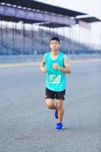 BIB: 50252
                            <button type="button" onclick="openModal(10448579)" class="btn btn-primary btn-sm float-right btn-popup" data-toggle="modal" data-target=".modal-high-quality">
                        <i class="fas fa-shopping-cart"></i> Add to Cart
                    </button>
                                            <button type="button" onclick="isThisMe(10448579, true)" class="btn btn-success btn-sm float-right btn-popup btn-isme hidden" data-toggle="tooltip" data-placement="bottom" title="นี่คือรูปของคุณใช่ไหม คลิกที่นี่เพื่อเอาเข้าอัลบั้ม">
                        <i class="fas fa-plus"></i> Add to album
                    </button>
                    <button type="button" onclick="isThisMe(10448579, false)" class="btn btn-warning btn-sm float-right btn-popup btn-isnotme hidden">
                        <i class="fas fa-ban"></i> Remove from album
                    </button>