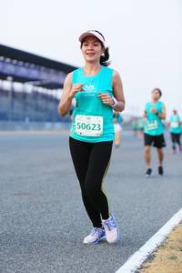 BIB: 50623
                            <button type="button" onclick="openModal(10471699)" class="btn btn-primary btn-sm float-right btn-popup" data-toggle="modal" data-target=".modal-high-quality">
                        <i class="fas fa-shopping-cart"></i> Add to Cart
                    </button>
                                            <button type="button" onclick="isThisMe(10471699, true)" class="btn btn-success btn-sm float-right btn-popup btn-isme hidden" data-toggle="tooltip" data-placement="bottom" title="นี่คือรูปของคุณใช่ไหม คลิกที่นี่เพื่อเอาเข้าอัลบั้ม">
                        <i class="fas fa-plus"></i> Add to album
                    </button>
                    <button type="button" onclick="isThisMe(10471699, false)" class="btn btn-warning btn-sm float-right btn-popup btn-isnotme hidden">
                        <i class="fas fa-ban"></i> Remove from album
                    </button>