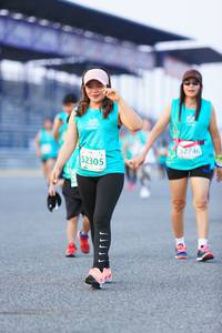 BIB: 52746, 52305
                            <button type="button" onclick="openModal(10489446)" class="btn btn-primary btn-sm float-right btn-popup" data-toggle="modal" data-target=".modal-high-quality">
                        <i class="fas fa-shopping-cart"></i> Add to Cart
                    </button>
                                            <button type="button" onclick="isThisMe(10489446, true)" class="btn btn-success btn-sm float-right btn-popup btn-isme hidden" data-toggle="tooltip" data-placement="bottom" title="นี่คือรูปของคุณใช่ไหม คลิกที่นี่เพื่อเอาเข้าอัลบั้ม">
                        <i class="fas fa-plus"></i> Add to album
                    </button>
                    <button type="button" onclick="isThisMe(10489446, false)" class="btn btn-warning btn-sm float-right btn-popup btn-isnotme hidden">
                        <i class="fas fa-ban"></i> Remove from album
                    </button>