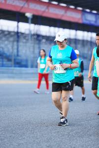 BIB: 511
                            <button type="button" onclick="openModal(10495296)" class="btn btn-primary btn-sm float-right btn-popup" data-toggle="modal" data-target=".modal-high-quality">
                        <i class="fas fa-shopping-cart"></i> Add to Cart
                    </button>
                                            <button type="button" onclick="isThisMe(10495296, true)" class="btn btn-success btn-sm float-right btn-popup btn-isme hidden" data-toggle="tooltip" data-placement="bottom" title="นี่คือรูปของคุณใช่ไหม คลิกที่นี่เพื่อเอาเข้าอัลบั้ม">
                        <i class="fas fa-plus"></i> Add to album
                    </button>
                    <button type="button" onclick="isThisMe(10495296, false)" class="btn btn-warning btn-sm float-right btn-popup btn-isnotme hidden">
                        <i class="fas fa-ban"></i> Remove from album
                    </button>