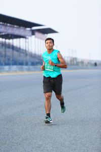 BIB: 51810
                            <button type="button" onclick="openModal(10447371)" class="btn btn-primary btn-sm float-right btn-popup" data-toggle="modal" data-target=".modal-high-quality">
                        <i class="fas fa-shopping-cart"></i> Add to Cart
                    </button>
                                            <button type="button" onclick="isThisMe(10447371, true)" class="btn btn-success btn-sm float-right btn-popup btn-isme hidden" data-toggle="tooltip" data-placement="bottom" title="นี่คือรูปของคุณใช่ไหม คลิกที่นี่เพื่อเอาเข้าอัลบั้ม">
                        <i class="fas fa-plus"></i> Add to album
                    </button>
                    <button type="button" onclick="isThisMe(10447371, false)" class="btn btn-warning btn-sm float-right btn-popup btn-isnotme hidden">
                        <i class="fas fa-ban"></i> Remove from album
                    </button>