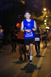 BIB: 451, 44175, 46122
                            <button type="button" onclick="openModal(10604598)" class="btn btn-primary btn-sm float-right btn-popup" data-toggle="modal" data-target=".modal-high-quality">
                        <i class="fas fa-shopping-cart"></i> Add to Cart
                    </button>
                                            <button type="button" onclick="isThisMe(10604598, true)" class="btn btn-success btn-sm float-right btn-popup btn-isme hidden" data-toggle="tooltip" data-placement="bottom" title="นี่คือรูปของคุณใช่ไหม คลิกที่นี่เพื่อเอาเข้าอัลบั้ม">
                        <i class="fas fa-plus"></i> Add to album
                    </button>
                    <button type="button" onclick="isThisMe(10604598, false)" class="btn btn-warning btn-sm float-right btn-popup btn-isnotme hidden">
                        <i class="fas fa-ban"></i> Remove from album
                    </button>