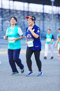 BIB: 83387, 2495
                            <button type="button" onclick="openModal(10496646)" class="btn btn-primary btn-sm float-right btn-popup" data-toggle="modal" data-target=".modal-high-quality">
                        <i class="fas fa-shopping-cart"></i> Add to Cart
                    </button>
                                            <button type="button" onclick="isThisMe(10496646, true)" class="btn btn-success btn-sm float-right btn-popup btn-isme hidden" data-toggle="tooltip" data-placement="bottom" title="นี่คือรูปของคุณใช่ไหม คลิกที่นี่เพื่อเอาเข้าอัลบั้ม">
                        <i class="fas fa-plus"></i> Add to album
                    </button>
                    <button type="button" onclick="isThisMe(10496646, false)" class="btn btn-warning btn-sm float-right btn-popup btn-isnotme hidden">
                        <i class="fas fa-ban"></i> Remove from album
                    </button>