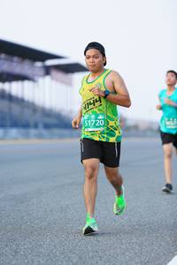 BIB: 51720
                            <button type="button" onclick="openModal(10448645)" class="btn btn-primary btn-sm float-right btn-popup" data-toggle="modal" data-target=".modal-high-quality">
                        <i class="fas fa-shopping-cart"></i> Add to Cart
                    </button>
                                            <button type="button" onclick="isThisMe(10448645, true)" class="btn btn-success btn-sm float-right btn-popup btn-isme hidden" data-toggle="tooltip" data-placement="bottom" title="นี่คือรูปของคุณใช่ไหม คลิกที่นี่เพื่อเอาเข้าอัลบั้ม">
                        <i class="fas fa-plus"></i> Add to album
                    </button>
                    <button type="button" onclick="isThisMe(10448645, false)" class="btn btn-warning btn-sm float-right btn-popup btn-isnotme hidden">
                        <i class="fas fa-ban"></i> Remove from album
                    </button>