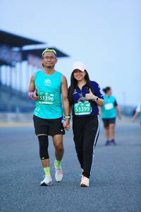 BIB: 53396, 53395
                            <button type="button" onclick="openModal(10527591)" class="btn btn-primary btn-sm float-right btn-popup" data-toggle="modal" data-target=".modal-high-quality">
                        <i class="fas fa-shopping-cart"></i> Add to Cart
                    </button>
                                            <button type="button" onclick="isThisMe(10527591, true)" class="btn btn-success btn-sm float-right btn-popup btn-isme hidden" data-toggle="tooltip" data-placement="bottom" title="นี่คือรูปของคุณใช่ไหม คลิกที่นี่เพื่อเอาเข้าอัลบั้ม">
                        <i class="fas fa-plus"></i> Add to album
                    </button>
                    <button type="button" onclick="isThisMe(10527591, false)" class="btn btn-warning btn-sm float-right btn-popup btn-isnotme hidden">
                        <i class="fas fa-ban"></i> Remove from album
                    </button>