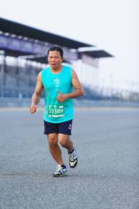 BIB: 53389
                            <button type="button" onclick="openModal(10451090)" class="btn btn-primary btn-sm float-right btn-popup" data-toggle="modal" data-target=".modal-high-quality">
                        <i class="fas fa-shopping-cart"></i> Add to Cart
                    </button>
                                            <button type="button" onclick="isThisMe(10451090, true)" class="btn btn-success btn-sm float-right btn-popup btn-isme hidden" data-toggle="tooltip" data-placement="bottom" title="นี่คือรูปของคุณใช่ไหม คลิกที่นี่เพื่อเอาเข้าอัลบั้ม">
                        <i class="fas fa-plus"></i> Add to album
                    </button>
                    <button type="button" onclick="isThisMe(10451090, false)" class="btn btn-warning btn-sm float-right btn-popup btn-isnotme hidden">
                        <i class="fas fa-ban"></i> Remove from album
                    </button>