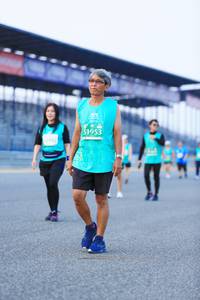 BIB: 51953
                            <button type="button" onclick="openModal(10495002)" class="btn btn-primary btn-sm float-right btn-popup" data-toggle="modal" data-target=".modal-high-quality">
                        <i class="fas fa-shopping-cart"></i> Add to Cart
                    </button>
                                            <button type="button" onclick="isThisMe(10495002, true)" class="btn btn-success btn-sm float-right btn-popup btn-isme hidden" data-toggle="tooltip" data-placement="bottom" title="นี่คือรูปของคุณใช่ไหม คลิกที่นี่เพื่อเอาเข้าอัลบั้ม">
                        <i class="fas fa-plus"></i> Add to album
                    </button>
                    <button type="button" onclick="isThisMe(10495002, false)" class="btn btn-warning btn-sm float-right btn-popup btn-isnotme hidden">
                        <i class="fas fa-ban"></i> Remove from album
                    </button>