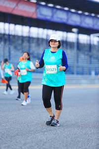 BIB: 51323
                            <button type="button" onclick="openModal(10496529)" class="btn btn-primary btn-sm float-right btn-popup" data-toggle="modal" data-target=".modal-high-quality">
                        <i class="fas fa-shopping-cart"></i> Add to Cart
                    </button>
                                            <button type="button" onclick="isThisMe(10496529, true)" class="btn btn-success btn-sm float-right btn-popup btn-isme hidden" data-toggle="tooltip" data-placement="bottom" title="นี่คือรูปของคุณใช่ไหม คลิกที่นี่เพื่อเอาเข้าอัลบั้ม">
                        <i class="fas fa-plus"></i> Add to album
                    </button>
                    <button type="button" onclick="isThisMe(10496529, false)" class="btn btn-warning btn-sm float-right btn-popup btn-isnotme hidden">
                        <i class="fas fa-ban"></i> Remove from album
                    </button>