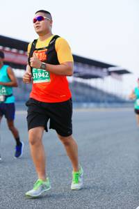 BIB: 51942
                            <button type="button" onclick="openModal(10449803)" class="btn btn-primary btn-sm float-right btn-popup" data-toggle="modal" data-target=".modal-high-quality">
                        <i class="fas fa-shopping-cart"></i> Add to Cart
                    </button>
                                            <button type="button" onclick="isThisMe(10449803, true)" class="btn btn-success btn-sm float-right btn-popup btn-isme hidden" data-toggle="tooltip" data-placement="bottom" title="นี่คือรูปของคุณใช่ไหม คลิกที่นี่เพื่อเอาเข้าอัลบั้ม">
                        <i class="fas fa-plus"></i> Add to album
                    </button>
                    <button type="button" onclick="isThisMe(10449803, false)" class="btn btn-warning btn-sm float-right btn-popup btn-isnotme hidden">
                        <i class="fas fa-ban"></i> Remove from album
                    </button>