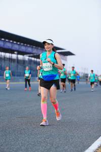 BIB: 52433
                            <button type="button" onclick="openModal(10477859)" class="btn btn-primary btn-sm float-right btn-popup" data-toggle="modal" data-target=".modal-high-quality">
                        <i class="fas fa-shopping-cart"></i> Add to Cart
                    </button>
                                            <button type="button" onclick="isThisMe(10477859, true)" class="btn btn-success btn-sm float-right btn-popup btn-isme hidden" data-toggle="tooltip" data-placement="bottom" title="นี่คือรูปของคุณใช่ไหม คลิกที่นี่เพื่อเอาเข้าอัลบั้ม">
                        <i class="fas fa-plus"></i> Add to album
                    </button>
                    <button type="button" onclick="isThisMe(10477859, false)" class="btn btn-warning btn-sm float-right btn-popup btn-isnotme hidden">
                        <i class="fas fa-ban"></i> Remove from album
                    </button>