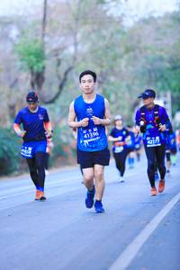 BIB: 41396, 42177
                            <button type="button" onclick="openModal(12125087)" class="btn btn-primary btn-sm float-right btn-popup" data-toggle="modal" data-target=".modal-high-quality">
                        <i class="fas fa-shopping-cart"></i> Add to Cart
                    </button>
                                            <button type="button" onclick="isThisMe(12125087, true)" class="btn btn-success btn-sm float-right btn-popup btn-isme hidden" data-toggle="tooltip" data-placement="bottom" title="นี่คือรูปของคุณใช่ไหม คลิกที่นี่เพื่อเอาเข้าอัลบั้ม">
                        <i class="fas fa-plus"></i> Add to album
                    </button>
                    <button type="button" onclick="isThisMe(12125087, false)" class="btn btn-warning btn-sm float-right btn-popup btn-isnotme hidden">
                        <i class="fas fa-ban"></i> Remove from album
                    </button>