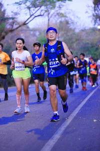 BIB: 46003
                            <button type="button" onclick="openModal(11279338)" class="btn btn-primary btn-sm float-right btn-popup" data-toggle="modal" data-target=".modal-high-quality">
                        <i class="fas fa-shopping-cart"></i> Add to Cart
                    </button>
                                            <button type="button" onclick="isThisMe(11279338, true)" class="btn btn-success btn-sm float-right btn-popup btn-isme hidden" data-toggle="tooltip" data-placement="bottom" title="นี่คือรูปของคุณใช่ไหม คลิกที่นี่เพื่อเอาเข้าอัลบั้ม">
                        <i class="fas fa-plus"></i> Add to album
                    </button>
                    <button type="button" onclick="isThisMe(11279338, false)" class="btn btn-warning btn-sm float-right btn-popup btn-isnotme hidden">
                        <i class="fas fa-ban"></i> Remove from album
                    </button>