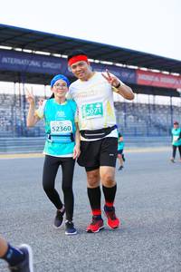 BIB: 52071, 52360
                            <button type="button" onclick="openModal(10475267)" class="btn btn-primary btn-sm float-right btn-popup" data-toggle="modal" data-target=".modal-high-quality">
                        <i class="fas fa-shopping-cart"></i> Add to Cart
                    </button>
                                            <button type="button" onclick="isThisMe(10475267, true)" class="btn btn-success btn-sm float-right btn-popup btn-isme hidden" data-toggle="tooltip" data-placement="bottom" title="นี่คือรูปของคุณใช่ไหม คลิกที่นี่เพื่อเอาเข้าอัลบั้ม">
                        <i class="fas fa-plus"></i> Add to album
                    </button>
                    <button type="button" onclick="isThisMe(10475267, false)" class="btn btn-warning btn-sm float-right btn-popup btn-isnotme hidden">
                        <i class="fas fa-ban"></i> Remove from album
                    </button>