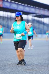 BIB: 3238
                            <button type="button" onclick="openModal(10491392)" class="btn btn-primary btn-sm float-right btn-popup" data-toggle="modal" data-target=".modal-high-quality">
                        <i class="fas fa-shopping-cart"></i> Add to Cart
                    </button>
                                            <button type="button" onclick="isThisMe(10491392, true)" class="btn btn-success btn-sm float-right btn-popup btn-isme hidden" data-toggle="tooltip" data-placement="bottom" title="นี่คือรูปของคุณใช่ไหม คลิกที่นี่เพื่อเอาเข้าอัลบั้ม">
                        <i class="fas fa-plus"></i> Add to album
                    </button>
                    <button type="button" onclick="isThisMe(10491392, false)" class="btn btn-warning btn-sm float-right btn-popup btn-isnotme hidden">
                        <i class="fas fa-ban"></i> Remove from album
                    </button>