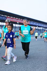 BIB: 51343
                            <button type="button" onclick="openModal(10496855)" class="btn btn-primary btn-sm float-right btn-popup" data-toggle="modal" data-target=".modal-high-quality">
                        <i class="fas fa-shopping-cart"></i> Add to Cart
                    </button>
                                            <button type="button" onclick="isThisMe(10496855, true)" class="btn btn-success btn-sm float-right btn-popup btn-isme hidden" data-toggle="tooltip" data-placement="bottom" title="นี่คือรูปของคุณใช่ไหม คลิกที่นี่เพื่อเอาเข้าอัลบั้ม">
                        <i class="fas fa-plus"></i> Add to album
                    </button>
                    <button type="button" onclick="isThisMe(10496855, false)" class="btn btn-warning btn-sm float-right btn-popup btn-isnotme hidden">
                        <i class="fas fa-ban"></i> Remove from album
                    </button>