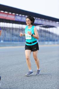 BIB: 52340
                            <button type="button" onclick="openModal(10452959)" class="btn btn-primary btn-sm float-right btn-popup" data-toggle="modal" data-target=".modal-high-quality">
                        <i class="fas fa-shopping-cart"></i> Add to Cart
                    </button>
                                            <button type="button" onclick="isThisMe(10452959, true)" class="btn btn-success btn-sm float-right btn-popup btn-isme hidden" data-toggle="tooltip" data-placement="bottom" title="นี่คือรูปของคุณใช่ไหม คลิกที่นี่เพื่อเอาเข้าอัลบั้ม">
                        <i class="fas fa-plus"></i> Add to album
                    </button>
                    <button type="button" onclick="isThisMe(10452959, false)" class="btn btn-warning btn-sm float-right btn-popup btn-isnotme hidden">
                        <i class="fas fa-ban"></i> Remove from album
                    </button>