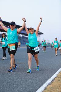 BIB: 50456, 5106
                            <button type="button" onclick="openModal(10490256)" class="btn btn-primary btn-sm float-right btn-popup" data-toggle="modal" data-target=".modal-high-quality">
                        <i class="fas fa-shopping-cart"></i> Add to Cart
                    </button>
                                            <button type="button" onclick="isThisMe(10490256, true)" class="btn btn-success btn-sm float-right btn-popup btn-isme hidden" data-toggle="tooltip" data-placement="bottom" title="นี่คือรูปของคุณใช่ไหม คลิกที่นี่เพื่อเอาเข้าอัลบั้ม">
                        <i class="fas fa-plus"></i> Add to album
                    </button>
                    <button type="button" onclick="isThisMe(10490256, false)" class="btn btn-warning btn-sm float-right btn-popup btn-isnotme hidden">
                        <i class="fas fa-ban"></i> Remove from album
                    </button>