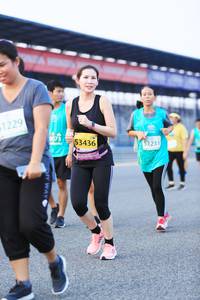 BIB: 1229, 0073, 53436, 1231
                            <button type="button" onclick="openModal(10491185)" class="btn btn-primary btn-sm float-right btn-popup" data-toggle="modal" data-target=".modal-high-quality">
                        <i class="fas fa-shopping-cart"></i> Add to Cart
                    </button>
                                            <button type="button" onclick="isThisMe(10491185, true)" class="btn btn-success btn-sm float-right btn-popup btn-isme hidden" data-toggle="tooltip" data-placement="bottom" title="นี่คือรูปของคุณใช่ไหม คลิกที่นี่เพื่อเอาเข้าอัลบั้ม">
                        <i class="fas fa-plus"></i> Add to album
                    </button>
                    <button type="button" onclick="isThisMe(10491185, false)" class="btn btn-warning btn-sm float-right btn-popup btn-isnotme hidden">
                        <i class="fas fa-ban"></i> Remove from album
                    </button>