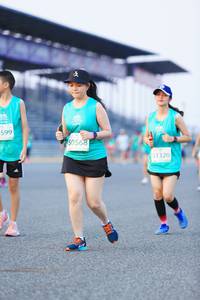 BIB: 599, 50568, 1320
                            <button type="button" onclick="openModal(10488864)" class="btn btn-primary btn-sm float-right btn-popup" data-toggle="modal" data-target=".modal-high-quality">
                        <i class="fas fa-shopping-cart"></i> Add to Cart
                    </button>
                                            <button type="button" onclick="isThisMe(10488864, true)" class="btn btn-success btn-sm float-right btn-popup btn-isme hidden" data-toggle="tooltip" data-placement="bottom" title="นี่คือรูปของคุณใช่ไหม คลิกที่นี่เพื่อเอาเข้าอัลบั้ม">
                        <i class="fas fa-plus"></i> Add to album
                    </button>
                    <button type="button" onclick="isThisMe(10488864, false)" class="btn btn-warning btn-sm float-right btn-popup btn-isnotme hidden">
                        <i class="fas fa-ban"></i> Remove from album
                    </button>