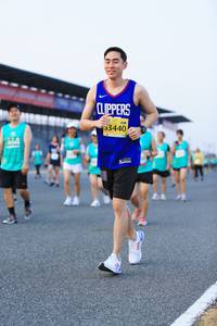 BIB: 3440
                            <button type="button" onclick="openModal(10491144)" class="btn btn-primary btn-sm float-right btn-popup" data-toggle="modal" data-target=".modal-high-quality">
                        <i class="fas fa-shopping-cart"></i> Add to Cart
                    </button>
                                            <button type="button" onclick="isThisMe(10491144, true)" class="btn btn-success btn-sm float-right btn-popup btn-isme hidden" data-toggle="tooltip" data-placement="bottom" title="นี่คือรูปของคุณใช่ไหม คลิกที่นี่เพื่อเอาเข้าอัลบั้ม">
                        <i class="fas fa-plus"></i> Add to album
                    </button>
                    <button type="button" onclick="isThisMe(10491144, false)" class="btn btn-warning btn-sm float-right btn-popup btn-isnotme hidden">
                        <i class="fas fa-ban"></i> Remove from album
                    </button>