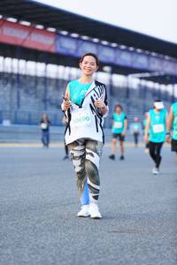 BIB: 50690
                            <button type="button" onclick="openModal(10489607)" class="btn btn-primary btn-sm float-right btn-popup" data-toggle="modal" data-target=".modal-high-quality">
                        <i class="fas fa-shopping-cart"></i> Add to Cart
                    </button>
                                            <button type="button" onclick="isThisMe(10489607, true)" class="btn btn-success btn-sm float-right btn-popup btn-isme hidden" data-toggle="tooltip" data-placement="bottom" title="นี่คือรูปของคุณใช่ไหม คลิกที่นี่เพื่อเอาเข้าอัลบั้ม">
                        <i class="fas fa-plus"></i> Add to album
                    </button>
                    <button type="button" onclick="isThisMe(10489607, false)" class="btn btn-warning btn-sm float-right btn-popup btn-isnotme hidden">
                        <i class="fas fa-ban"></i> Remove from album
                    </button>