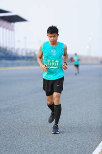 BIB: 51911
                            <button type="button" onclick="openModal(10447635)" class="btn btn-primary btn-sm float-right btn-popup" data-toggle="modal" data-target=".modal-high-quality">
                        <i class="fas fa-shopping-cart"></i> Add to Cart
                    </button>
                                            <button type="button" onclick="isThisMe(10447635, true)" class="btn btn-success btn-sm float-right btn-popup btn-isme hidden" data-toggle="tooltip" data-placement="bottom" title="นี่คือรูปของคุณใช่ไหม คลิกที่นี่เพื่อเอาเข้าอัลบั้ม">
                        <i class="fas fa-plus"></i> Add to album
                    </button>
                    <button type="button" onclick="isThisMe(10447635, false)" class="btn btn-warning btn-sm float-right btn-popup btn-isnotme hidden">
                        <i class="fas fa-ban"></i> Remove from album
                    </button>