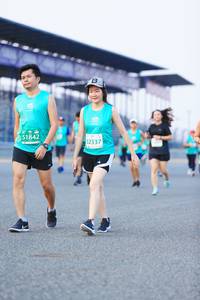 BIB: 51842, 52337
                            <button type="button" onclick="openModal(10484596)" class="btn btn-primary btn-sm float-right btn-popup" data-toggle="modal" data-target=".modal-high-quality">
                        <i class="fas fa-shopping-cart"></i> Add to Cart
                    </button>
                                            <button type="button" onclick="isThisMe(10484596, true)" class="btn btn-success btn-sm float-right btn-popup btn-isme hidden" data-toggle="tooltip" data-placement="bottom" title="นี่คือรูปของคุณใช่ไหม คลิกที่นี่เพื่อเอาเข้าอัลบั้ม">
                        <i class="fas fa-plus"></i> Add to album
                    </button>
                    <button type="button" onclick="isThisMe(10484596, false)" class="btn btn-warning btn-sm float-right btn-popup btn-isnotme hidden">
                        <i class="fas fa-ban"></i> Remove from album
                    </button>