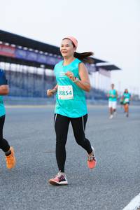 BIB: 50854
                            <button type="button" onclick="openModal(10464095)" class="btn btn-primary btn-sm float-right btn-popup" data-toggle="modal" data-target=".modal-high-quality">
                        <i class="fas fa-shopping-cart"></i> Add to Cart
                    </button>
                                            <button type="button" onclick="isThisMe(10464095, true)" class="btn btn-success btn-sm float-right btn-popup btn-isme hidden" data-toggle="tooltip" data-placement="bottom" title="นี่คือรูปของคุณใช่ไหม คลิกที่นี่เพื่อเอาเข้าอัลบั้ม">
                        <i class="fas fa-plus"></i> Add to album
                    </button>
                    <button type="button" onclick="isThisMe(10464095, false)" class="btn btn-warning btn-sm float-right btn-popup btn-isnotme hidden">
                        <i class="fas fa-ban"></i> Remove from album
                    </button>