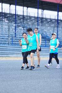 BIB: 939, 1184, 50937
                            <button type="button" onclick="openModal(10502215)" class="btn btn-primary btn-sm float-right btn-popup" data-toggle="modal" data-target=".modal-high-quality">
                        <i class="fas fa-shopping-cart"></i> Add to Cart
                    </button>
                                            <button type="button" onclick="isThisMe(10502215, true)" class="btn btn-success btn-sm float-right btn-popup btn-isme hidden" data-toggle="tooltip" data-placement="bottom" title="นี่คือรูปของคุณใช่ไหม คลิกที่นี่เพื่อเอาเข้าอัลบั้ม">
                        <i class="fas fa-plus"></i> Add to album
                    </button>
                    <button type="button" onclick="isThisMe(10502215, false)" class="btn btn-warning btn-sm float-right btn-popup btn-isnotme hidden">
                        <i class="fas fa-ban"></i> Remove from album
                    </button>