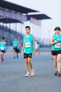 BIB: 50599, 5056
                            <button type="button" onclick="openModal(10488796)" class="btn btn-primary btn-sm float-right btn-popup" data-toggle="modal" data-target=".modal-high-quality">
                        <i class="fas fa-shopping-cart"></i> Add to Cart
                    </button>
                                            <button type="button" onclick="isThisMe(10488796, true)" class="btn btn-success btn-sm float-right btn-popup btn-isme hidden" data-toggle="tooltip" data-placement="bottom" title="นี่คือรูปของคุณใช่ไหม คลิกที่นี่เพื่อเอาเข้าอัลบั้ม">
                        <i class="fas fa-plus"></i> Add to album
                    </button>
                    <button type="button" onclick="isThisMe(10488796, false)" class="btn btn-warning btn-sm float-right btn-popup btn-isnotme hidden">
                        <i class="fas fa-ban"></i> Remove from album
                    </button>