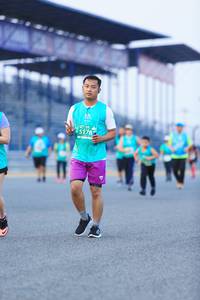 BIB: 5178
                            <button type="button" onclick="openModal(10494104)" class="btn btn-primary btn-sm float-right btn-popup" data-toggle="modal" data-target=".modal-high-quality">
                        <i class="fas fa-shopping-cart"></i> Add to Cart
                    </button>
                                            <button type="button" onclick="isThisMe(10494104, true)" class="btn btn-success btn-sm float-right btn-popup btn-isme hidden" data-toggle="tooltip" data-placement="bottom" title="นี่คือรูปของคุณใช่ไหม คลิกที่นี่เพื่อเอาเข้าอัลบั้ม">
                        <i class="fas fa-plus"></i> Add to album
                    </button>
                    <button type="button" onclick="isThisMe(10494104, false)" class="btn btn-warning btn-sm float-right btn-popup btn-isnotme hidden">
                        <i class="fas fa-ban"></i> Remove from album
                    </button>