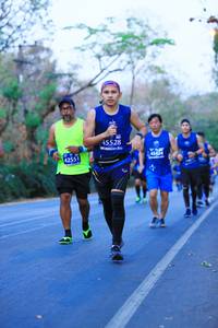 BIB: 45528, 45424, 42551
                            <button type="button" onclick="openModal(12128559)" class="btn btn-primary btn-sm float-right btn-popup" data-toggle="modal" data-target=".modal-high-quality">
                        <i class="fas fa-shopping-cart"></i> Add to Cart
                    </button>
                                            <button type="button" onclick="isThisMe(12128559, true)" class="btn btn-success btn-sm float-right btn-popup btn-isme hidden" data-toggle="tooltip" data-placement="bottom" title="นี่คือรูปของคุณใช่ไหม คลิกที่นี่เพื่อเอาเข้าอัลบั้ม">
                        <i class="fas fa-plus"></i> Add to album
                    </button>
                    <button type="button" onclick="isThisMe(12128559, false)" class="btn btn-warning btn-sm float-right btn-popup btn-isnotme hidden">
                        <i class="fas fa-ban"></i> Remove from album
                    </button>