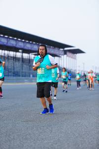 BIB: 50426
                            <button type="button" onclick="openModal(10483957)" class="btn btn-primary btn-sm float-right btn-popup" data-toggle="modal" data-target=".modal-high-quality">
                        <i class="fas fa-shopping-cart"></i> Add to Cart
                    </button>
                                            <button type="button" onclick="isThisMe(10483957, true)" class="btn btn-success btn-sm float-right btn-popup btn-isme hidden" data-toggle="tooltip" data-placement="bottom" title="นี่คือรูปของคุณใช่ไหม คลิกที่นี่เพื่อเอาเข้าอัลบั้ม">
                        <i class="fas fa-plus"></i> Add to album
                    </button>
                    <button type="button" onclick="isThisMe(10483957, false)" class="btn btn-warning btn-sm float-right btn-popup btn-isnotme hidden">
                        <i class="fas fa-ban"></i> Remove from album
                    </button>