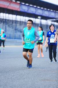 BIB: 51966, 
                            <button type="button" onclick="openModal(10493271)" class="btn btn-primary btn-sm float-right btn-popup" data-toggle="modal" data-target=".modal-high-quality">
                        <i class="fas fa-shopping-cart"></i> Add to Cart
                    </button>
                                            <button type="button" onclick="isThisMe(10493271, true)" class="btn btn-success btn-sm float-right btn-popup btn-isme hidden" data-toggle="tooltip" data-placement="bottom" title="นี่คือรูปของคุณใช่ไหม คลิกที่นี่เพื่อเอาเข้าอัลบั้ม">
                        <i class="fas fa-plus"></i> Add to album
                    </button>
                    <button type="button" onclick="isThisMe(10493271, false)" class="btn btn-warning btn-sm float-right btn-popup btn-isnotme hidden">
                        <i class="fas fa-ban"></i> Remove from album
                    </button>