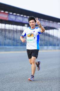 BIB: 53361
                            <button type="button" onclick="openModal(10449726)" class="btn btn-primary btn-sm float-right btn-popup" data-toggle="modal" data-target=".modal-high-quality">
                        <i class="fas fa-shopping-cart"></i> Add to Cart
                    </button>
                                            <button type="button" onclick="isThisMe(10449726, true)" class="btn btn-success btn-sm float-right btn-popup btn-isme hidden" data-toggle="tooltip" data-placement="bottom" title="นี่คือรูปของคุณใช่ไหม คลิกที่นี่เพื่อเอาเข้าอัลบั้ม">
                        <i class="fas fa-plus"></i> Add to album
                    </button>
                    <button type="button" onclick="isThisMe(10449726, false)" class="btn btn-warning btn-sm float-right btn-popup btn-isnotme hidden">
                        <i class="fas fa-ban"></i> Remove from album
                    </button>