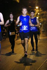 BIB: 44757, 44204, 43130
                            <button type="button" onclick="openModal(10588379)" class="btn btn-primary btn-sm float-right btn-popup" data-toggle="modal" data-target=".modal-high-quality">
                        <i class="fas fa-shopping-cart"></i> Add to Cart
                    </button>
                                            <button type="button" onclick="isThisMe(10588379, true)" class="btn btn-success btn-sm float-right btn-popup btn-isme hidden" data-toggle="tooltip" data-placement="bottom" title="นี่คือรูปของคุณใช่ไหม คลิกที่นี่เพื่อเอาเข้าอัลบั้ม">
                        <i class="fas fa-plus"></i> Add to album
                    </button>
                    <button type="button" onclick="isThisMe(10588379, false)" class="btn btn-warning btn-sm float-right btn-popup btn-isnotme hidden">
                        <i class="fas fa-ban"></i> Remove from album
                    </button>
