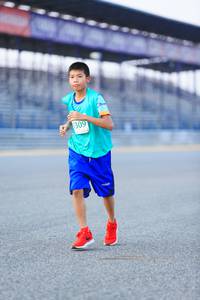 BIB: 309
                            <button type="button" onclick="openModal(10453096)" class="btn btn-primary btn-sm float-right btn-popup" data-toggle="modal" data-target=".modal-high-quality">
                        <i class="fas fa-shopping-cart"></i> Add to Cart
                    </button>
                                            <button type="button" onclick="isThisMe(10453096, true)" class="btn btn-success btn-sm float-right btn-popup btn-isme hidden" data-toggle="tooltip" data-placement="bottom" title="นี่คือรูปของคุณใช่ไหม คลิกที่นี่เพื่อเอาเข้าอัลบั้ม">
                        <i class="fas fa-plus"></i> Add to album
                    </button>
                    <button type="button" onclick="isThisMe(10453096, false)" class="btn btn-warning btn-sm float-right btn-popup btn-isnotme hidden">
                        <i class="fas fa-ban"></i> Remove from album
                    </button>