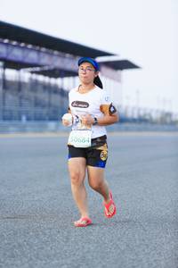 BIB: 50684
                            <button type="button" onclick="openModal(10449384)" class="btn btn-primary btn-sm float-right btn-popup" data-toggle="modal" data-target=".modal-high-quality">
                        <i class="fas fa-shopping-cart"></i> Add to Cart
                    </button>
                                            <button type="button" onclick="isThisMe(10449384, true)" class="btn btn-success btn-sm float-right btn-popup btn-isme hidden" data-toggle="tooltip" data-placement="bottom" title="นี่คือรูปของคุณใช่ไหม คลิกที่นี่เพื่อเอาเข้าอัลบั้ม">
                        <i class="fas fa-plus"></i> Add to album
                    </button>
                    <button type="button" onclick="isThisMe(10449384, false)" class="btn btn-warning btn-sm float-right btn-popup btn-isnotme hidden">
                        <i class="fas fa-ban"></i> Remove from album
                    </button>