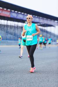 BIB: 50950
                            <button type="button" onclick="openModal(10484974)" class="btn btn-primary btn-sm float-right btn-popup" data-toggle="modal" data-target=".modal-high-quality">
                        <i class="fas fa-shopping-cart"></i> Add to Cart
                    </button>
                                            <button type="button" onclick="isThisMe(10484974, true)" class="btn btn-success btn-sm float-right btn-popup btn-isme hidden" data-toggle="tooltip" data-placement="bottom" title="นี่คือรูปของคุณใช่ไหม คลิกที่นี่เพื่อเอาเข้าอัลบั้ม">
                        <i class="fas fa-plus"></i> Add to album
                    </button>
                    <button type="button" onclick="isThisMe(10484974, false)" class="btn btn-warning btn-sm float-right btn-popup btn-isnotme hidden">
                        <i class="fas fa-ban"></i> Remove from album
                    </button>