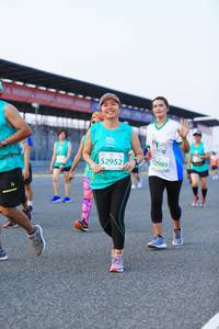 BIB: 52989, 52952
                            <button type="button" onclick="openModal(10477076)" class="btn btn-primary btn-sm float-right btn-popup" data-toggle="modal" data-target=".modal-high-quality">
                        <i class="fas fa-shopping-cart"></i> Add to Cart
                    </button>
                                            <button type="button" onclick="isThisMe(10477076, true)" class="btn btn-success btn-sm float-right btn-popup btn-isme hidden" data-toggle="tooltip" data-placement="bottom" title="นี่คือรูปของคุณใช่ไหม คลิกที่นี่เพื่อเอาเข้าอัลบั้ม">
                        <i class="fas fa-plus"></i> Add to album
                    </button>
                    <button type="button" onclick="isThisMe(10477076, false)" class="btn btn-warning btn-sm float-right btn-popup btn-isnotme hidden">
                        <i class="fas fa-ban"></i> Remove from album
                    </button>