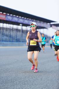 BIB: 53466
                            <button type="button" onclick="openModal(10454284)" class="btn btn-primary btn-sm float-right btn-popup" data-toggle="modal" data-target=".modal-high-quality">
                        <i class="fas fa-shopping-cart"></i> Add to Cart
                    </button>
                                            <button type="button" onclick="isThisMe(10454284, true)" class="btn btn-success btn-sm float-right btn-popup btn-isme hidden" data-toggle="tooltip" data-placement="bottom" title="นี่คือรูปของคุณใช่ไหม คลิกที่นี่เพื่อเอาเข้าอัลบั้ม">
                        <i class="fas fa-plus"></i> Add to album
                    </button>
                    <button type="button" onclick="isThisMe(10454284, false)" class="btn btn-warning btn-sm float-right btn-popup btn-isnotme hidden">
                        <i class="fas fa-ban"></i> Remove from album
                    </button>